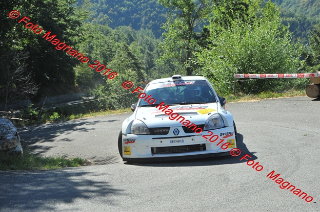 DSC_9736.JPG